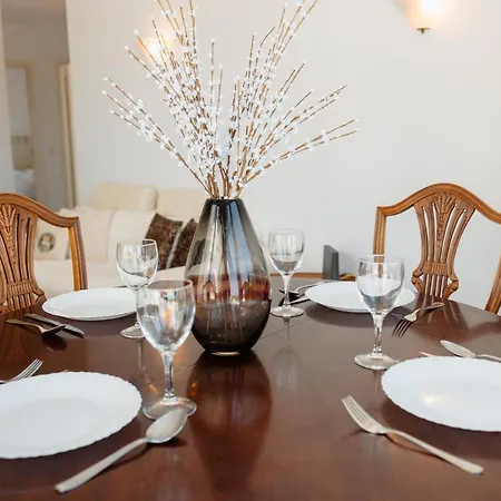 Apartment, Close To The And Sea Views, In Apartment
